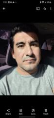 Adonai Vargas Cornejo