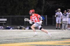 Eli McCall
