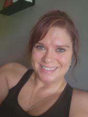 Juliya Malmgren