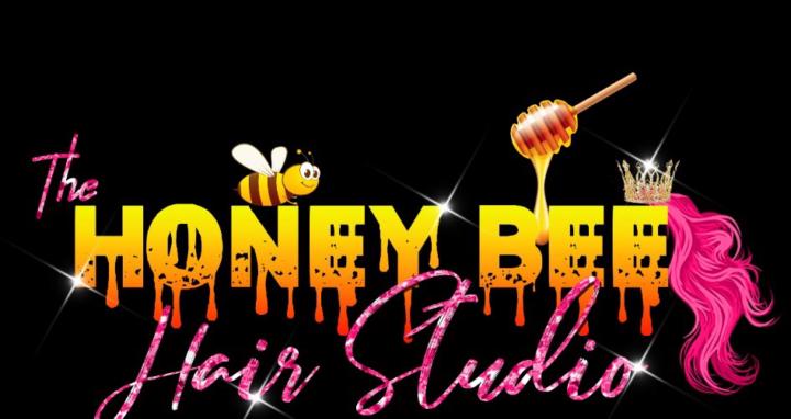 Honeybee Hair creations