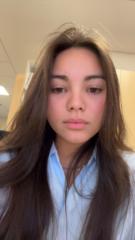 Alicia Salim