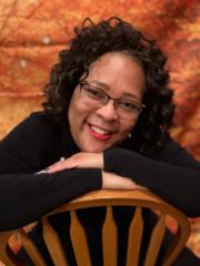 Veronica Ray-Haynes
