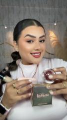 Kenderlin micheld Acevedo patiño