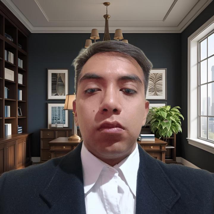 Adrian Manuel Velazquez Aldaz