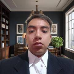 Adrian Manuel Velazquez Aldaz