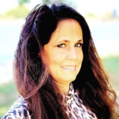 Dr. Sandra Mesa