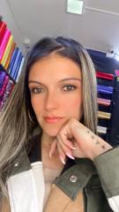 Nicol Ardila