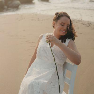 Alegría prueba Tosi