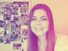 Ditta Magyar-Mátyus