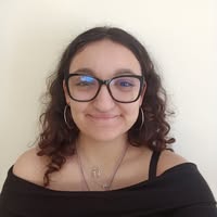 Miriam Alcantara