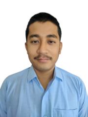 Rahul Sarania