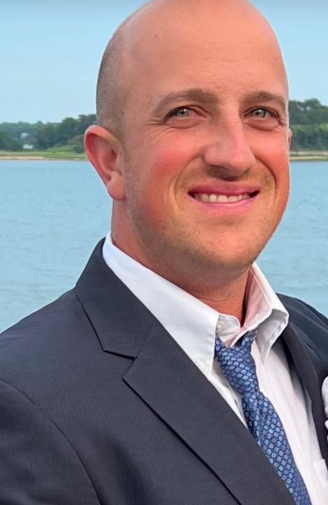 Justin Roland
