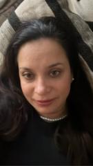 Diana Goldthwaite