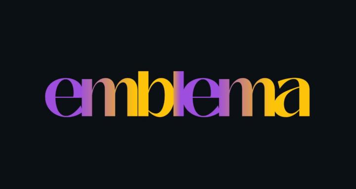 EMBLEMA