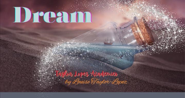 Dreams & Spiritual Alignment 