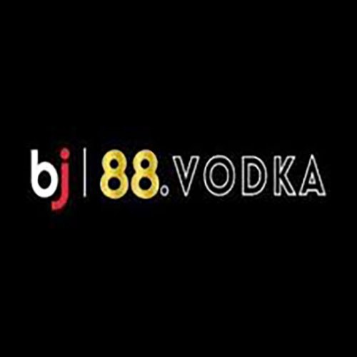 Bjvodka Vn
