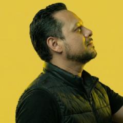 Mark Anthony Sale