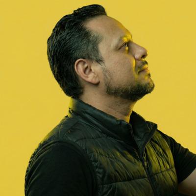 Mark Anthony Sale