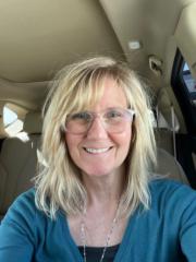 Elizabeth Jordan