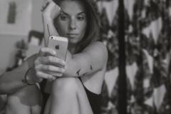Réka Keszthelyi