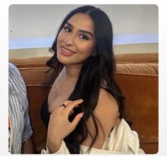 Priya Thapa