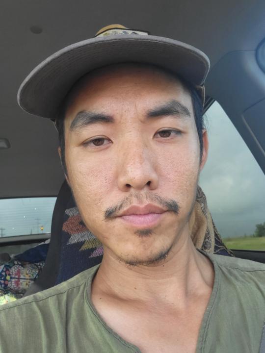 Jerry Chiu