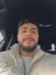 Osman Balci