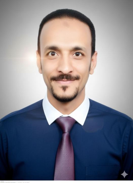 حمادة احمد