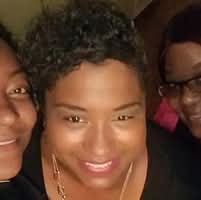 LaTonya Lawson Jones