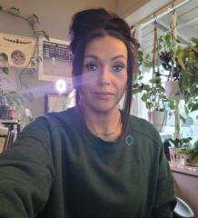 Charleen Nicholson