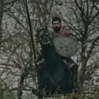 Muhammad Ali Zulqarnain