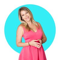 Dave and Yvette Ulloa