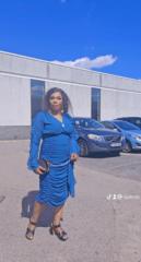 Eunice Ojo