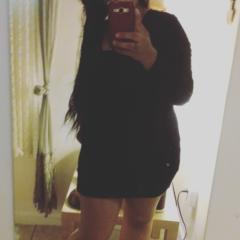 Jennifer Rendon