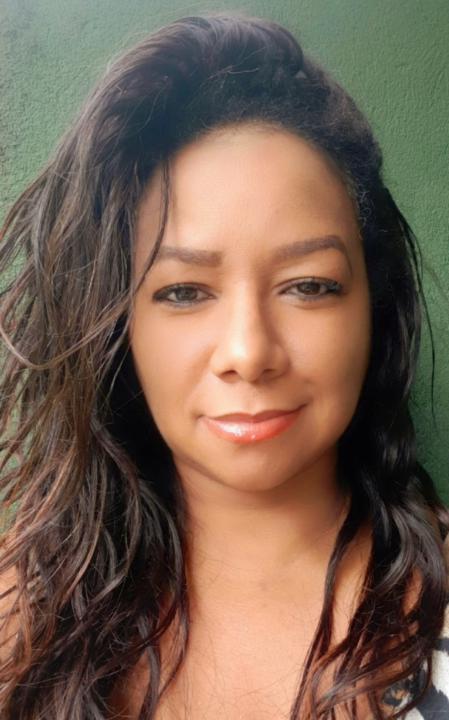Danúbia Silva