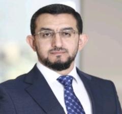Chingiz Mammadov