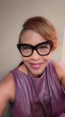 Terri Thomas