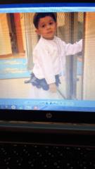 ضاري العنزي