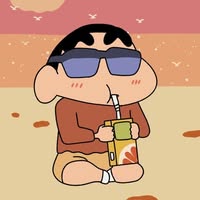 吳 艿錡