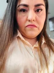 Isabel Morales