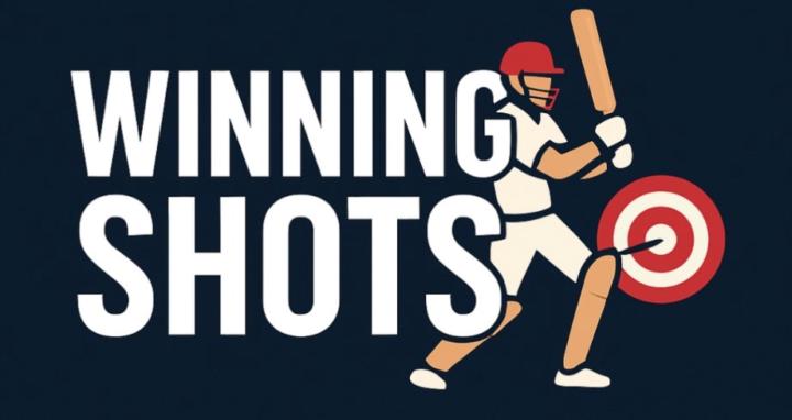 Cricket coach & sports bets