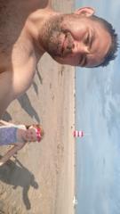 Michael Berg Pedersen