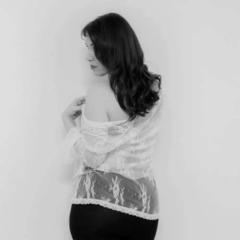 Elvira Andres