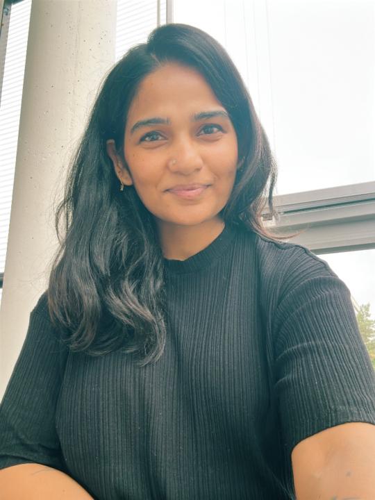 Pukhraj Ranjan