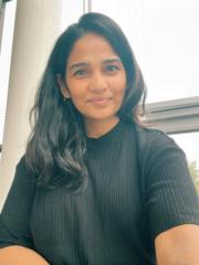 Pukhraj Ranjan