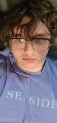 Jackson Mitchell
