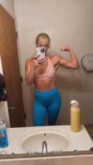 Skyler Dunham
