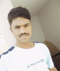 Rakesh Dn