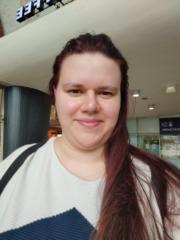 Dani Brokmeier
