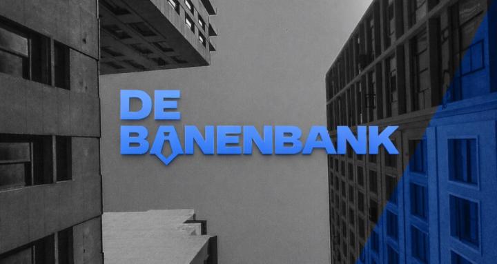 De Banenbank Procedures
